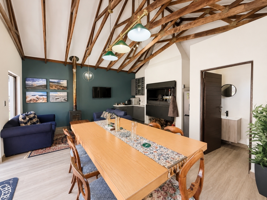 4 Bedroom Property for Sale in Cashan North West